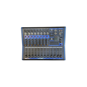 پاورمیکسر سامی Sammi-530