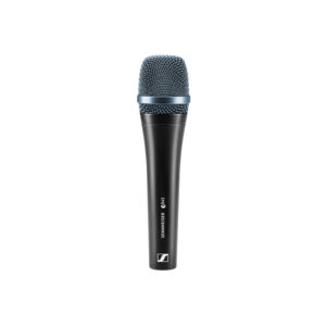 میکروفن داینامیک سیمی سنهایزر Sennheiser e 945