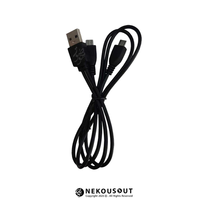 میکروفون یقهای ساندکو Soundco CU-2200