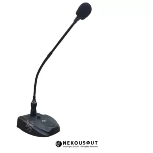 میکروفون کنفرانس ساندکو Soundco DM-1000