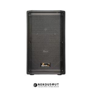 باند پسیو ساندکو Soundco PM-2122P