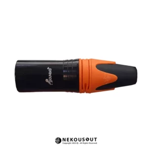 فیش کنون نری ساندکو Soundco S603