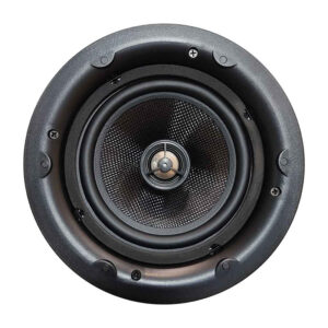 اسپیکر سقفی اکتیو ساندکو Soundco TW565P