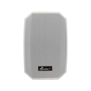 اسپیکر دکوراتیو ساندکو Soundco WD404