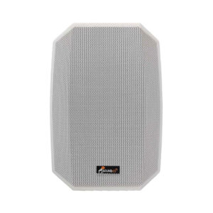 اسپیکر دکوراتیو ساندکو Soundco WD505