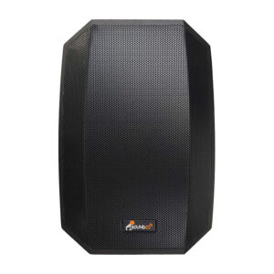 اسپیکر دکوراتیو ساندکو Soundco WD606