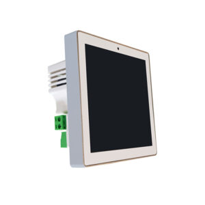 آمپلی فایر دیواری ساندکو Soundco WM-425