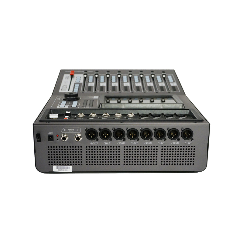 میکسر دیجیتال ساندکینگ Soundking DM20M