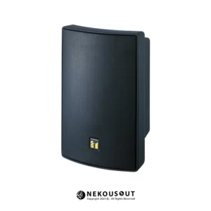 بلندگو دکوراتیو تی او ای TOA BS-1030