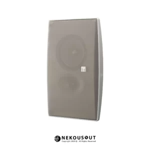 بلندگو دکوراتیو تی او ای TOA BS-1034