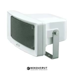 بلندگو هورن تی او ای TOA CS-154