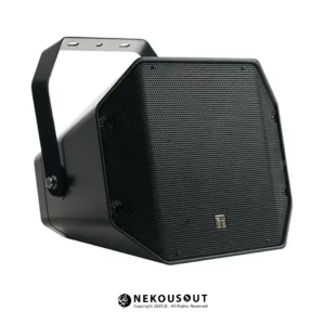 بلندگو هورن تی او ای TOA CS-761W