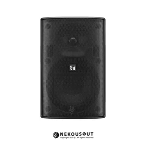 بلندگو دکوراتیو تی او ای TOA F-1300BT