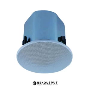 اسپیکر سقفی تی او ای TOA F-2352C