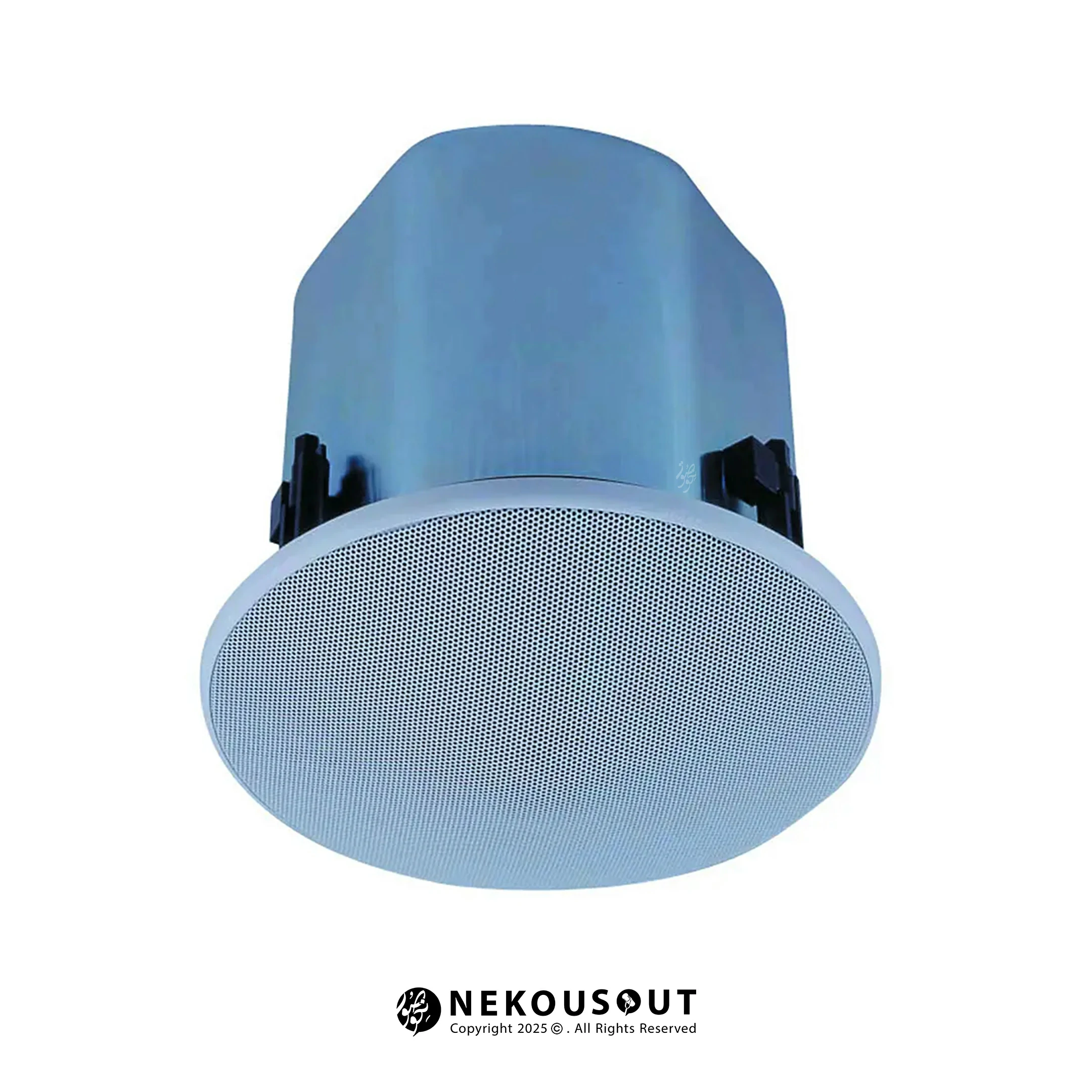 اسپیکر سقفی تی او ای TOA F-2352C