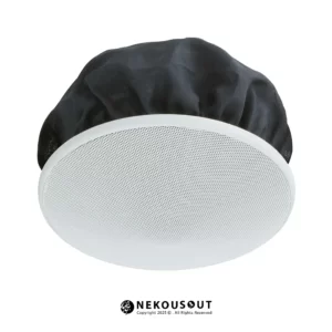 اسپیکر سقفی تی او ای TOA F-2352SC