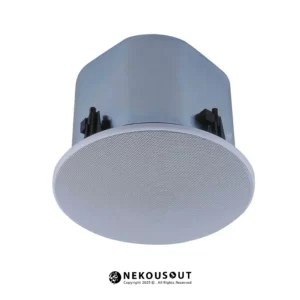 اسپیکر سقفی تی او ای TOA F-2852C