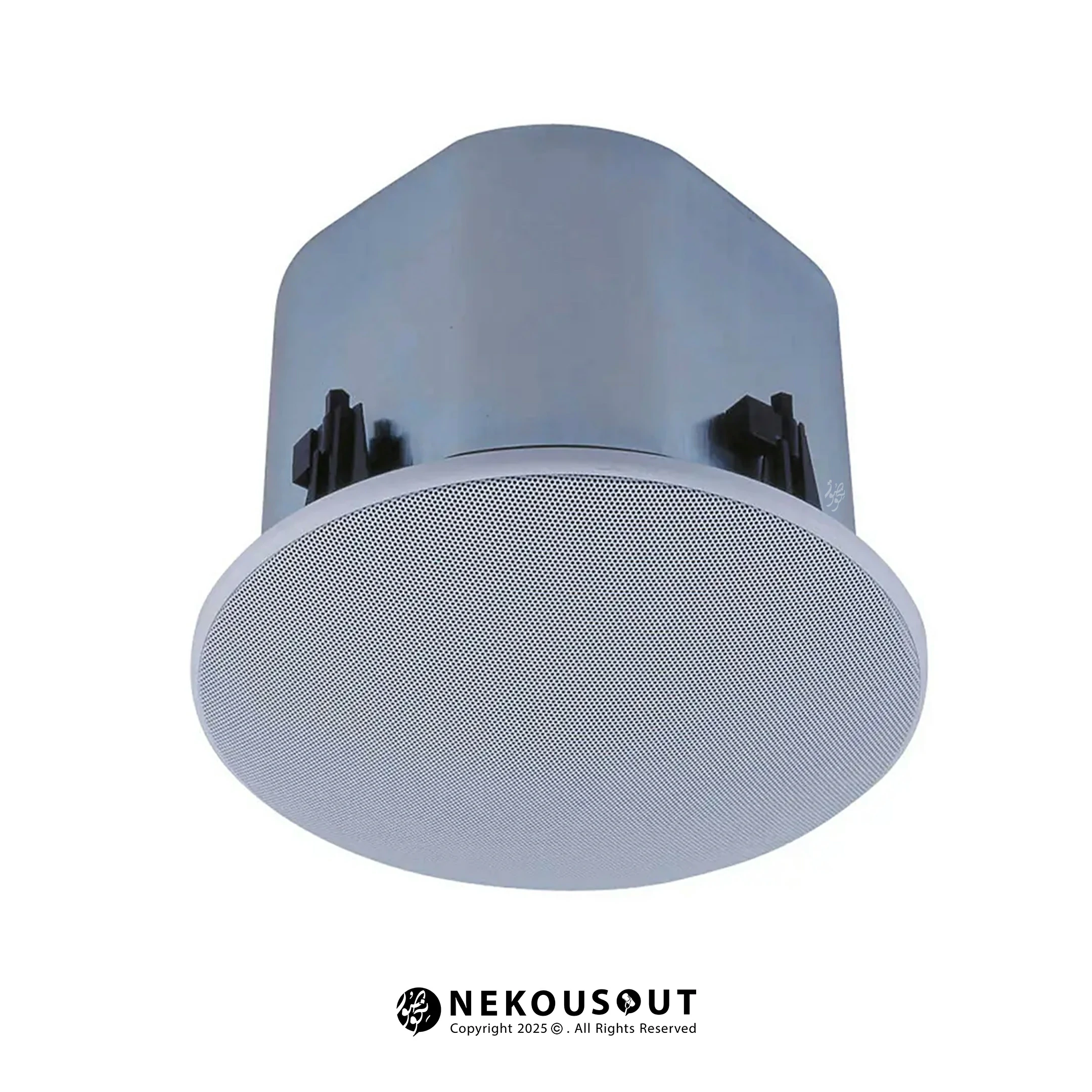 اسپیکر سقفی تی او ای TOA F-2852C