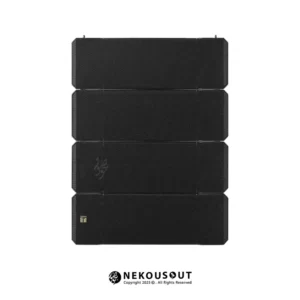 بلندگو لاین اری تی او ای TOA HX-7