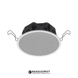 اسپیکر سقفی تی او ای TOA PC-1860