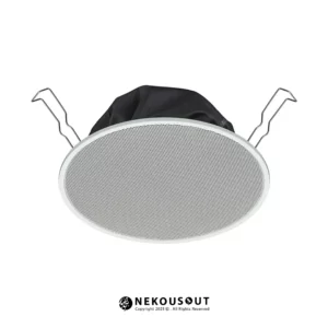 اسپیکر سقفی تی او ای TOA PC-2360