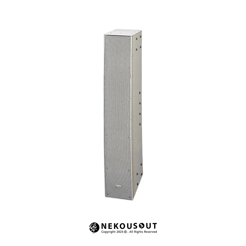 باند ستونی تی او ای TOA SR-S4S