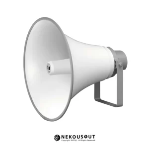 بلندگو هورن تی او ای TOA TC-631M