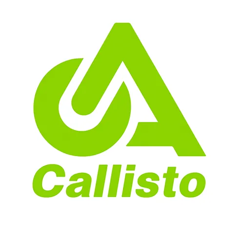 Callisto