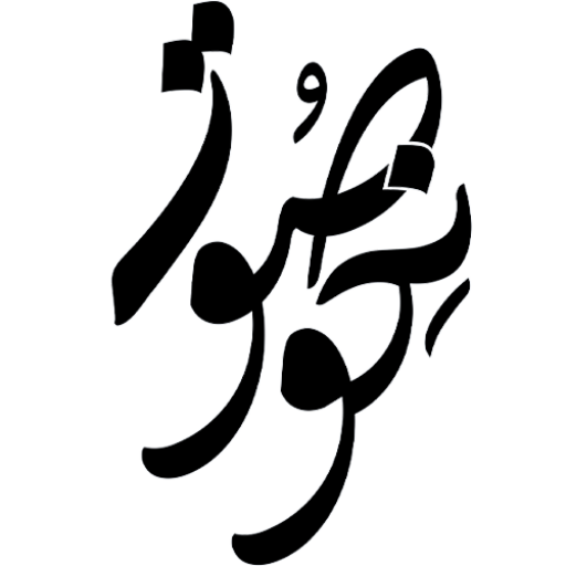 لوگو نکوصوت