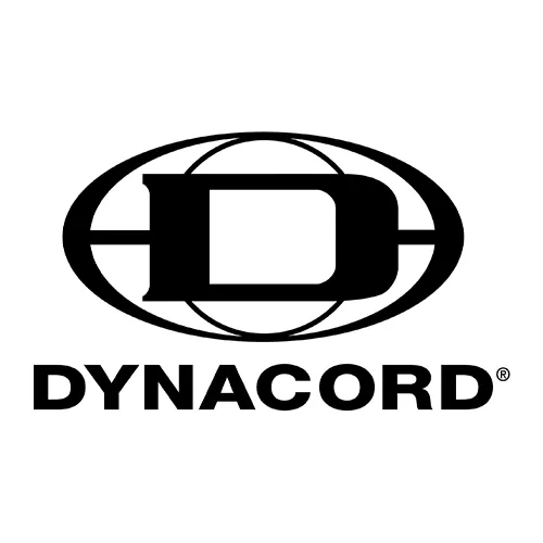 Dynacord
