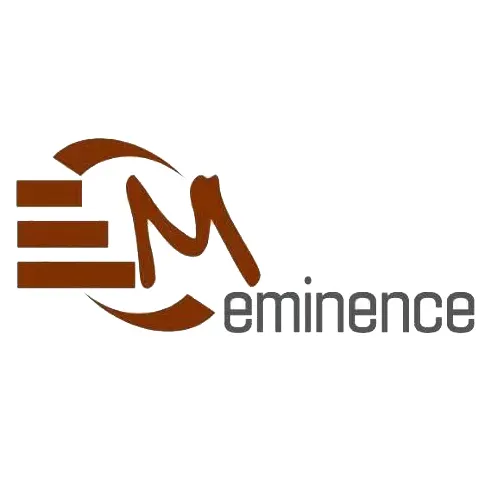 Eminance