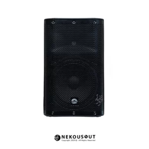 باند پسیو جاسکو Jasco 401