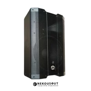 باند اکتیو جاسکو Jasco 2006