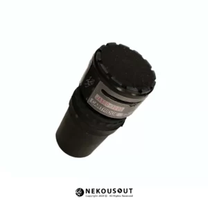 کپسول میکروفون جاسکو Jasco 1000