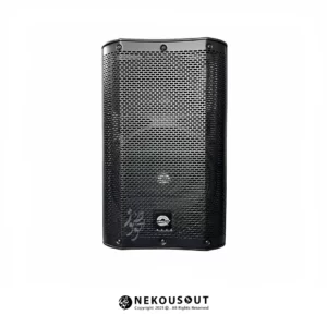 اسپیکر جاسکو Jasco 1000