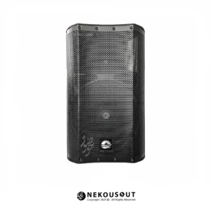 اسپیکر جاسکو Jasco 1600