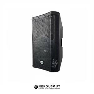 اسپیکر جاسکو Jasco 1600