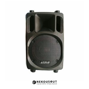 باند اکتیو جی تی آر JTR JW300A