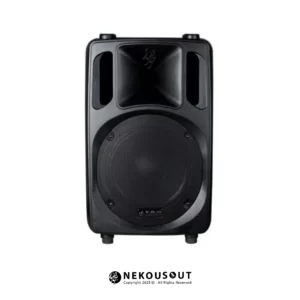 باند اکتیو جی تی آر JTR jw600A