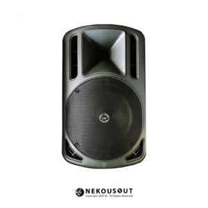 باند اکتیو جی تی آر JTR PDX750A