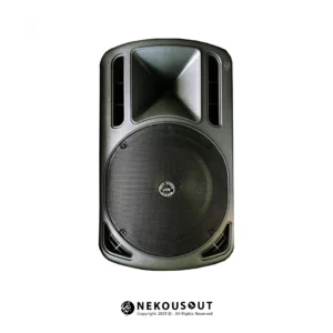 باند پسیو جی تی آر JTR PDX750P