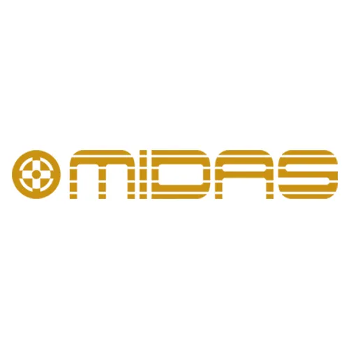 Midas