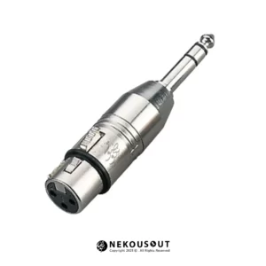 تبدیل کنون به بنون پروئل