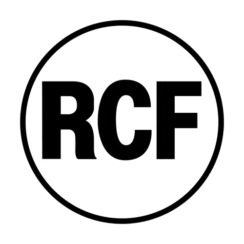 RCF
