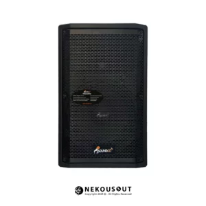 باند اکتیو ساندکو Soundco PM-2122 Pro