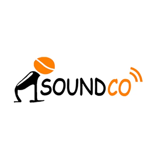 Soundco