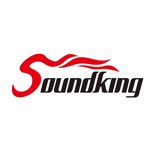 Soundking
