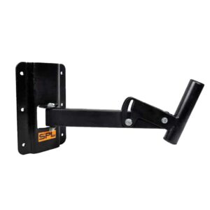 پایه باند دیواری اس پی ال SPL SP_D2