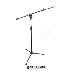 پایه میکروفون اس پی ال SPL PM-480