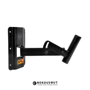 پایه باند دیواری اس پی ال SPL ‌‌SP-D1